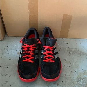 Men’s Adidas LA Runners